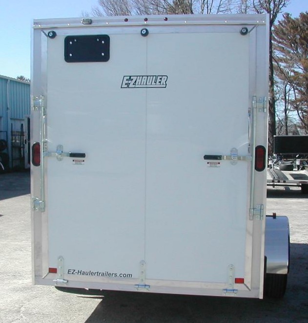 2013_MISSION-EZEC_6x12_white_rear.jpg