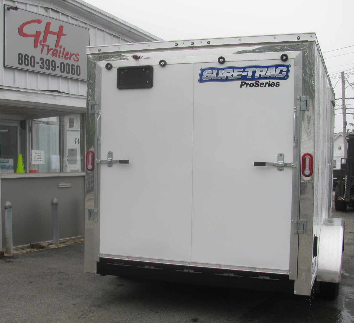 20_SureTrac_STW8414TA_RAMP_White.jpg