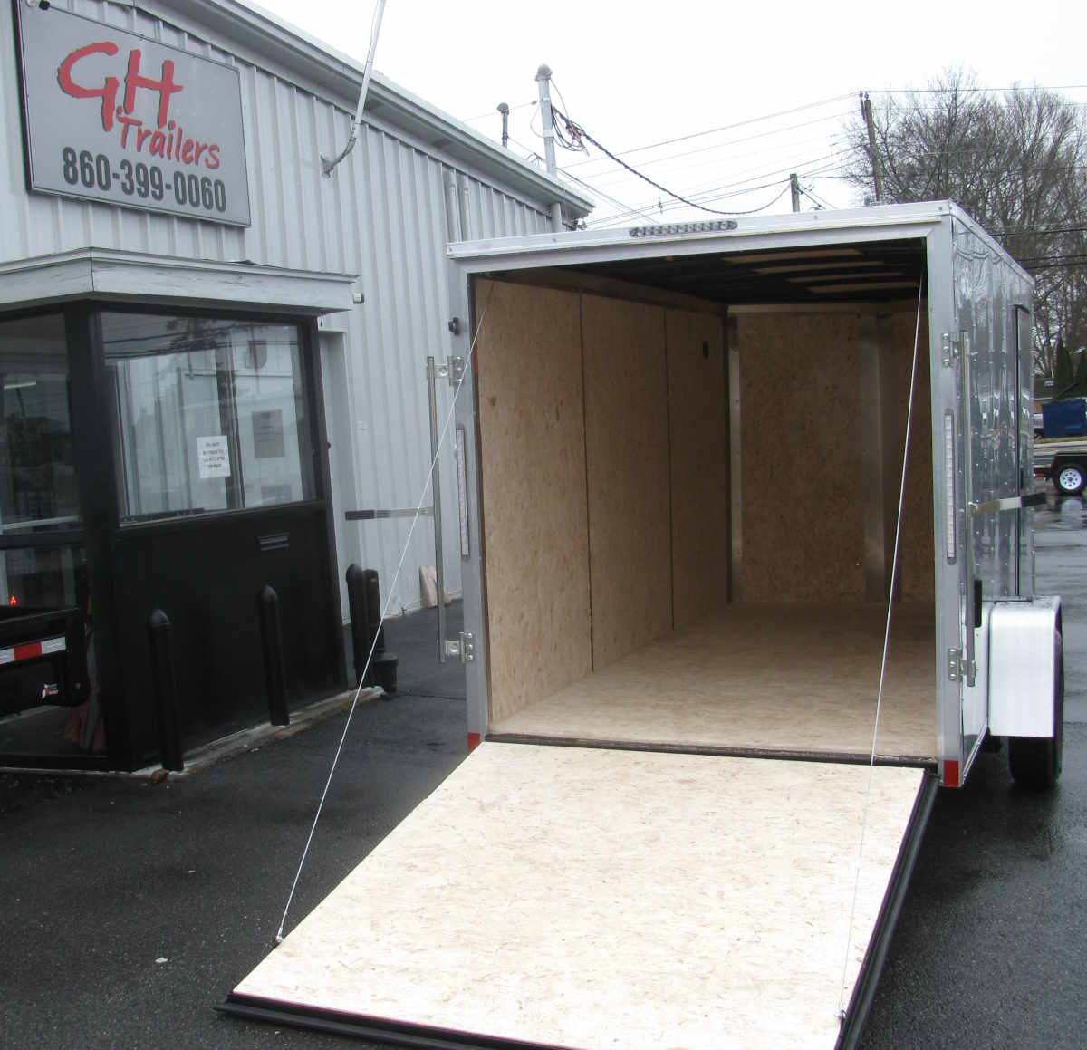 24_PACE_OB612_Ramp_White.jpg