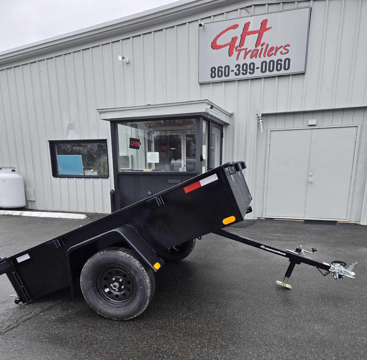 26_CC_58SB_TILT.jpg 26_CC_58SB_TILT.jpg