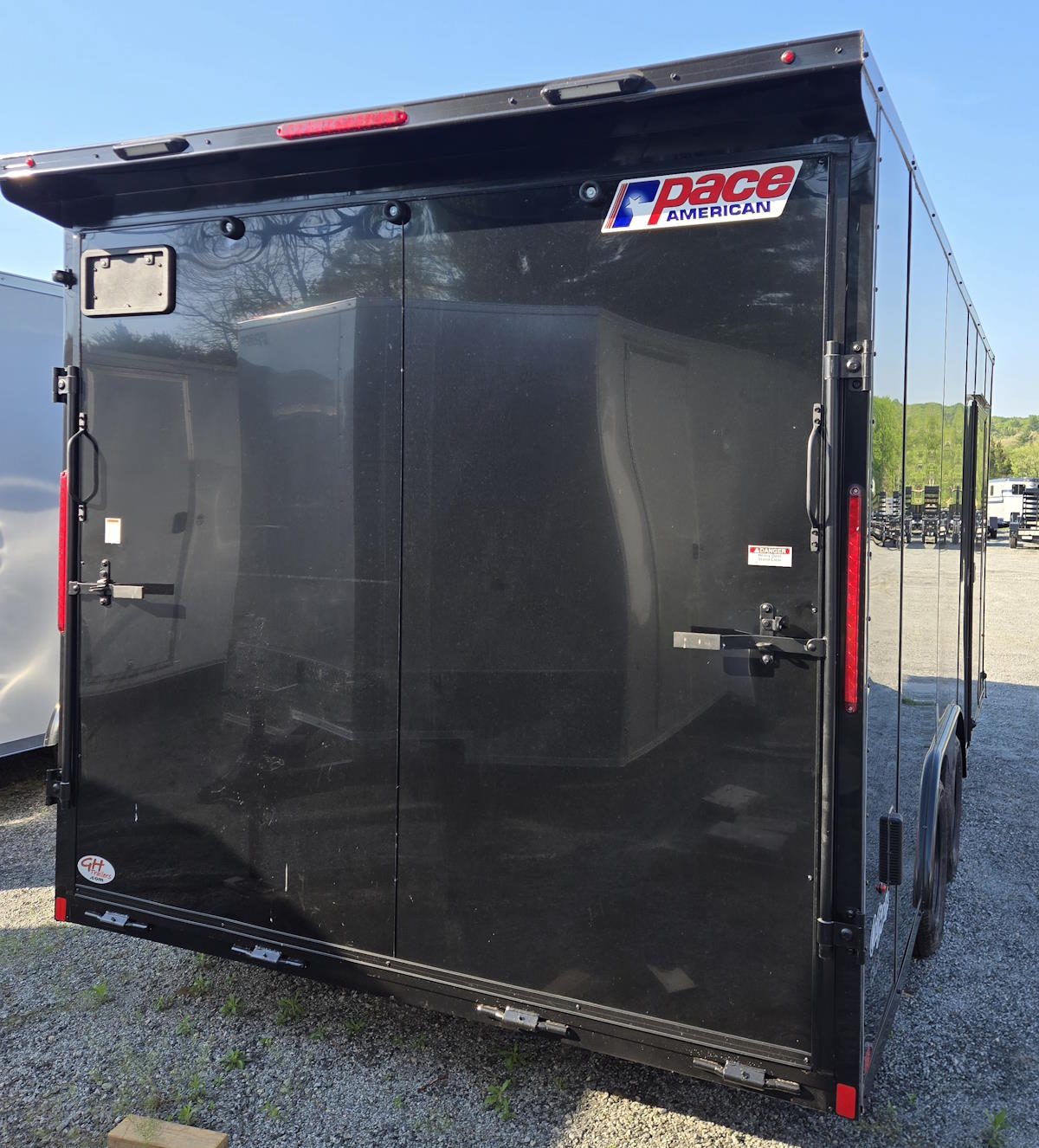 26_PACE_8x18_RAMP_BLK.jpg