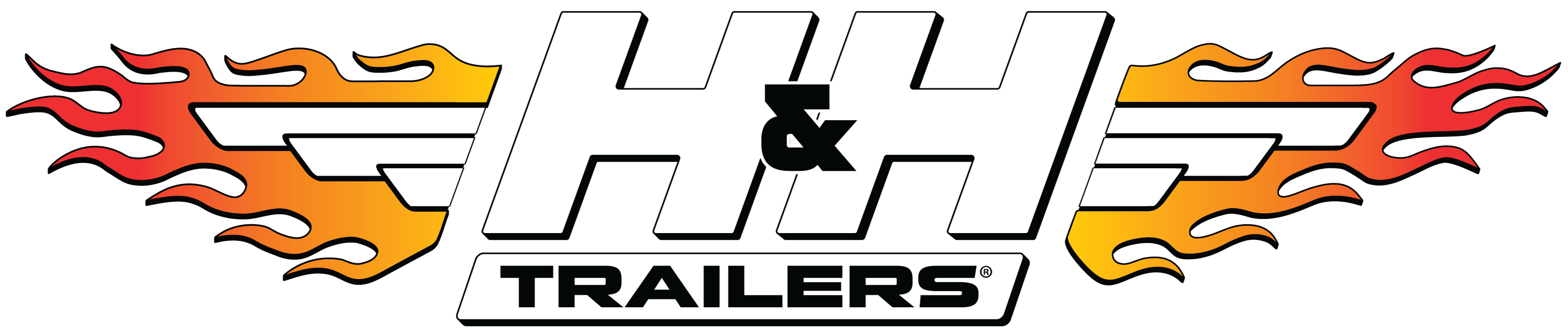 HHLogo.png HHLogo.png