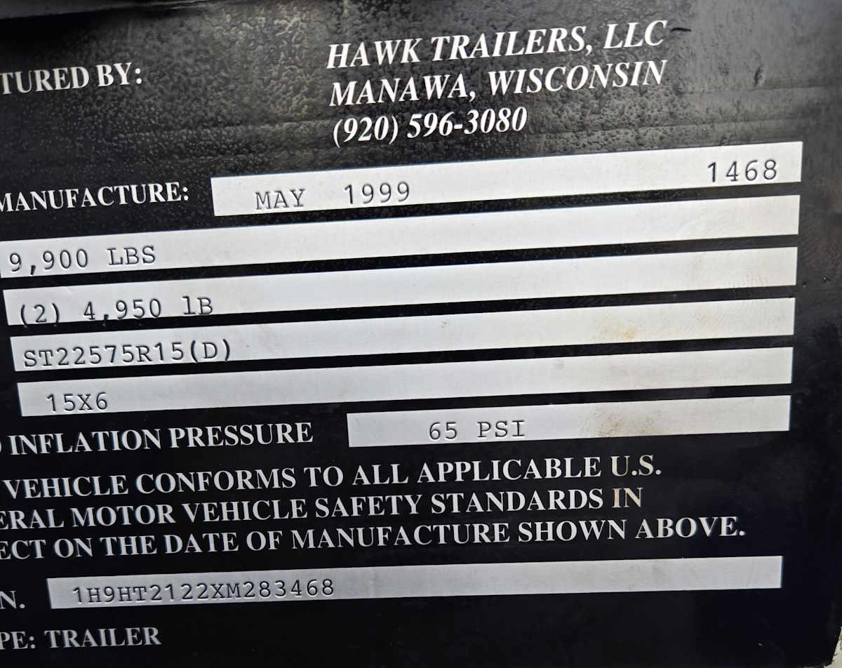 USED_83468_HAWK_VIN.jpg USED_83468_HAWK_VIN.jpg