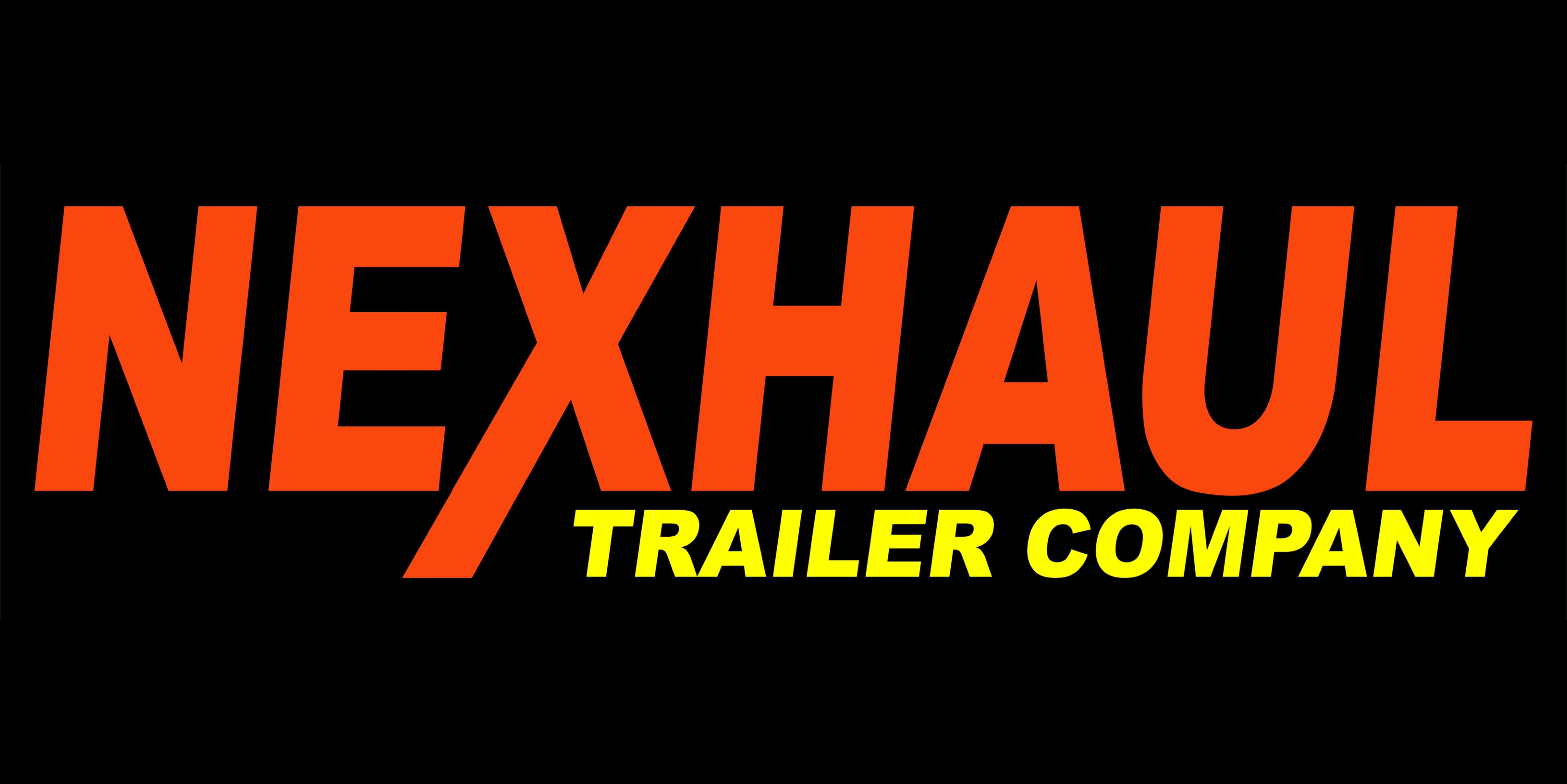 nexhaul_logo.jpg nexhaul_logo.jpg